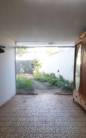 Apartamento para alugar com 1000m², 2 quartos e 35 vagasGaragem 
