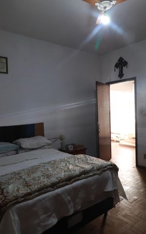 Apartamento para alugar com 1000m², 2 quartos e 35 vagasQuarto 2