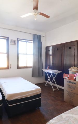 Apartamento para alugar com 1000m², 2 quartos e 35 vagasQuarto 1