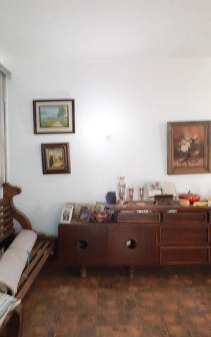 Apartamento para alugar com 1000m², 2 quartos e 35 vagasSala