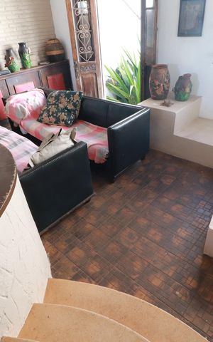 Apartamento para alugar com 1000m², 2 quartos e 35 vagasSala
