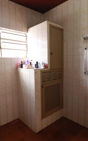 Apartamento para alugar com 1000m², 2 quartos e 35 vagasBanheiro 