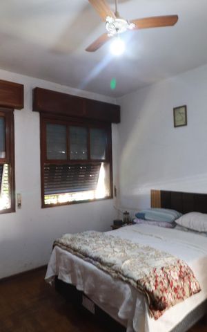 Apartamento para alugar com 1000m², 2 quartos e 35 vagasQuarto 2