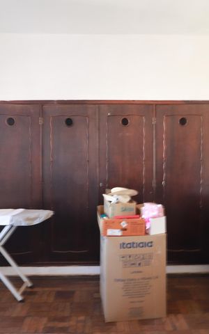 Apartamento para alugar com 1000m², 2 quartos e 35 vagasQuarto 1