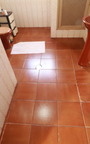 Apartamento para alugar com 1000m², 2 quartos e 35 vagasBanheiro 2