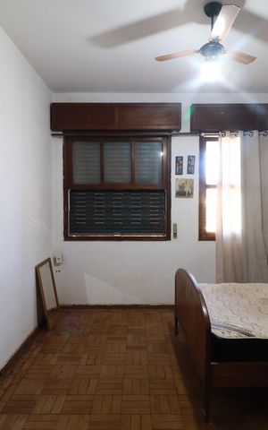 Apartamento para alugar com 1000m², 2 quartos e 35 vagasQuarto 3