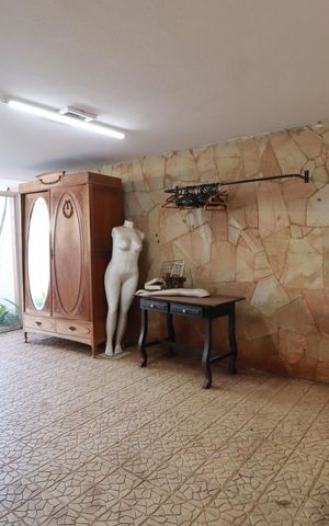 Apartamento para alugar com 1000m², 2 quartos e 35 vagasGaragem 