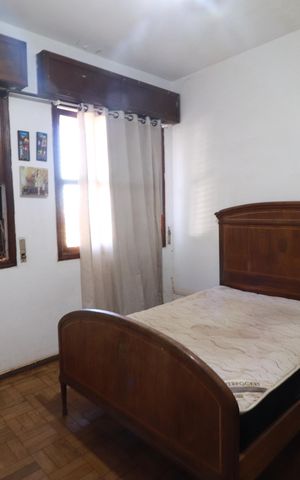 Apartamento para alugar com 1000m², 2 quartos e 35 vagasQuarto 3