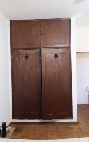 Apartamento para alugar com 1000m², 2 quartos e 35 vagasQuarto 3 