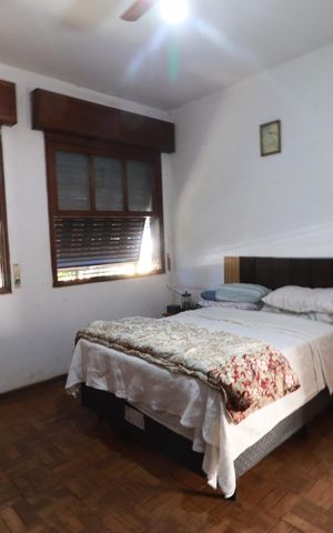 Apartamento para alugar com 1000m², 2 quartos e 35 vagasQuarto 2