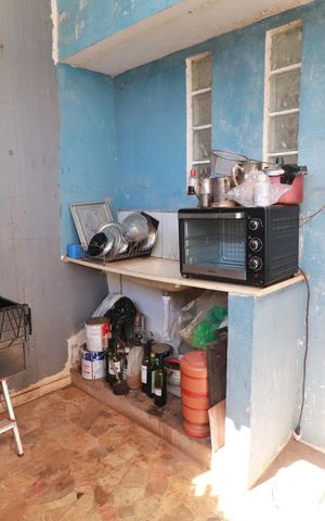 Apartamento para alugar com 1000m², 2 quartos e 35 vagasÁrea de serviço 