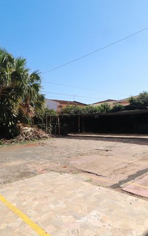 Apartamento para alugar com 1000m², 2 quartos e 35 vagasQuintal 