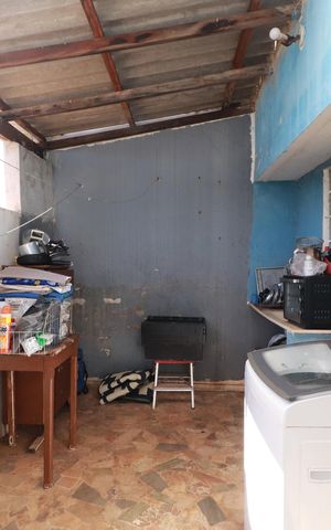 Apartamento para alugar com 1000m², 2 quartos e 35 vagasÁrea de serviço 