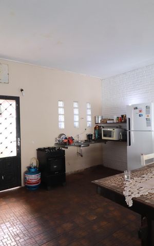 Apartamento para alugar com 1000m², 2 quartos e 35 vagasSala