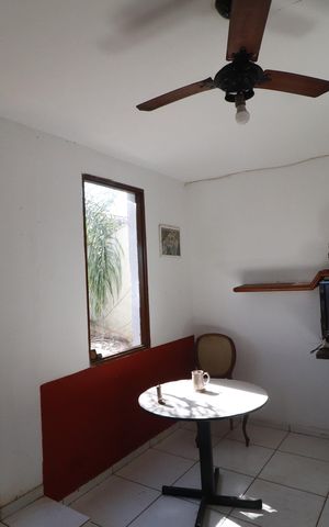 Apartamento para alugar com 1000m², 2 quartos e 35 vagasCozinha 