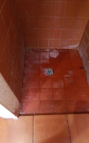 Apartamento para alugar com 1000m², 2 quartos e 35 vagasBanheiro 