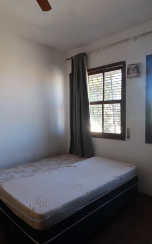 Apartamento para alugar com 1000m², 2 quartos e 35 vagasQuarto 1