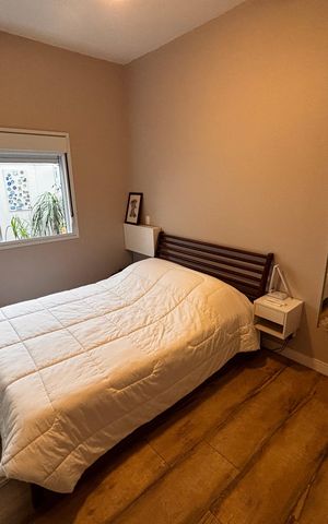 Apartamento para alugar com 63m², 1 quarto e 2 vagas Apartamento para alugar com 63m², 1 quarto e 2 vagasQuarto