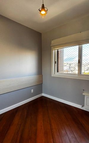 Apartamento para alugar com 202m², 3 quartos e 3 vagas Apartamento para alugar com 202m², 3 quartos e 3 vagasQuarto