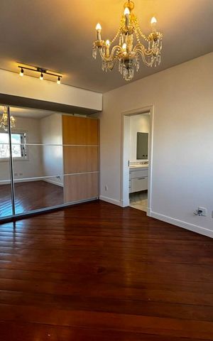 Apartamento para alugar com 202m², 3 quartos e 3 vagas Apartamento para alugar com 202m², 3 quartos e 3 vagasQuarto