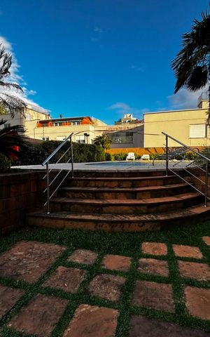 Apartamento para alugar com 202m², 3 quartos e 3 vagas Apartamento para alugar com 202m², 3 quartos e 3 vagasÁrea externa