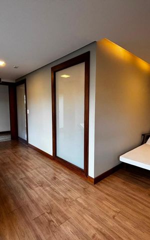 Apartamento para alugar com 202m², 3 quartos e 3 vagas Apartamento para alugar com 202m², 3 quartos e 3 vagasÁrea externa