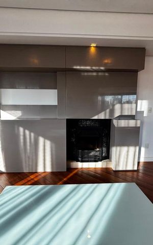 Apartamento para alugar com 202m², 3 quartos e 3 vagas Apartamento para alugar com 202m², 3 quartos e 3 vagasSala