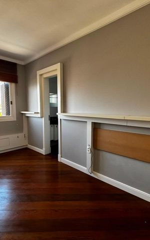 Apartamento para alugar com 202m², 3 quartos e 3 vagas Apartamento para alugar com 202m², 3 quartos e 3 vagasQuarto