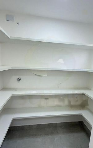 Apartamento à venda com 64m², 2 quartos e 1 vaga