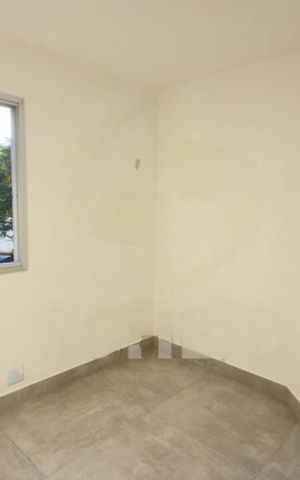 Apartamento à venda com 64m², 2 quartos e 1 vaga