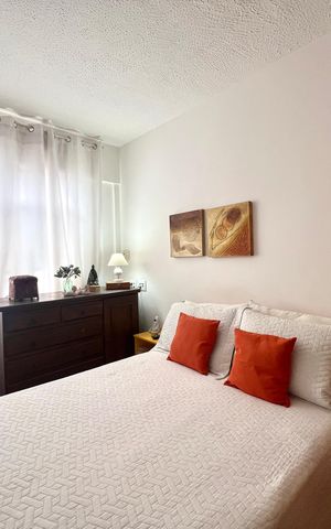 Apartamento para alugar com 76m², 3 quartos e 1 vaga Apartamento para alugar com 76m², 3 quartos e 1 vagaQuarto 3