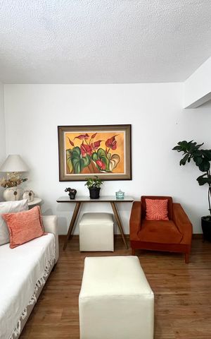 Apartamento para alugar com 76m², 3 quartos e 1 vaga Apartamento para alugar com 76m², 3 quartos e 1 vagaSala