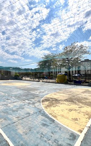Apartamento para alugar com 76m², 3 quartos e 1 vaga Apartamento para alugar com 76m², 3 quartos e 1 vagaQuadra Esportiva