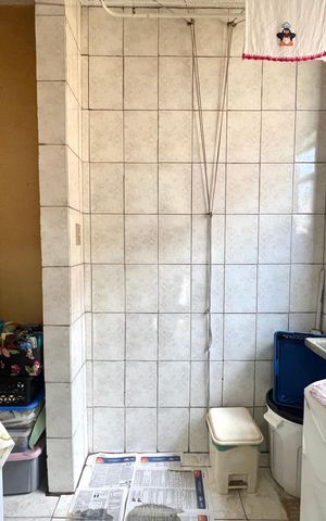 Apartamento para alugar com 76m², 3 quartos e 1 vaga Apartamento para alugar com 76m², 3 quartos e 1 vagaÁrea de Serviço