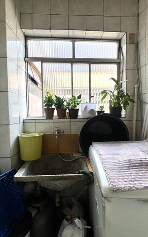 Apartamento para alugar com 76m², 3 quartos e 1 vaga Apartamento para alugar com 76m², 3 quartos e 1 vagaÁrea de Serviço