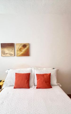 Apartamento para alugar com 76m², 3 quartos e 1 vaga Apartamento para alugar com 76m², 3 quartos e 1 vagaQuarto 3
