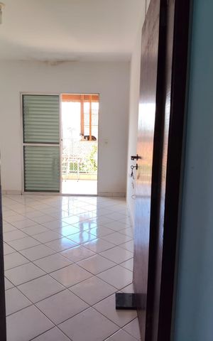 Casa à venda com 170m², 3 quartos e 1 vaga Casa à venda com 170m², 3 quartos e 1 vagaQuarto