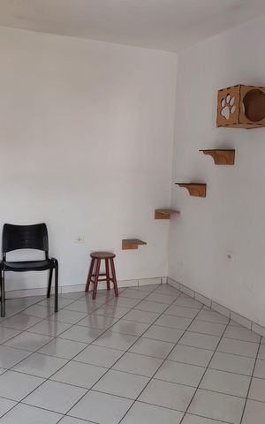 Casa à venda com 170m², 3 quartos e 1 vaga Casa à venda com 170m², 3 quartos e 1 vagaQuarto