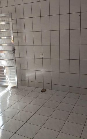 Casa à venda com 170m², 3 quartos e 1 vaga Casa à venda com 170m², 3 quartos e 1 vagaCozinha