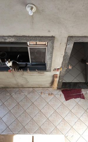 Casa à venda com 170m², 3 quartos e 1 vaga Casa à venda com 170m², 3 quartos e 1 vagaVista
