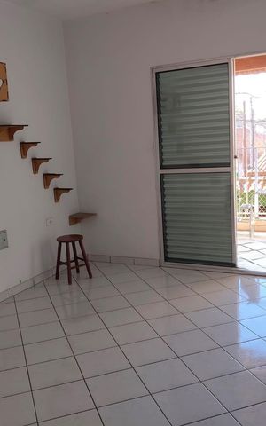 Casa à venda com 170m², 3 quartos e 1 vaga Casa à venda com 170m², 3 quartos e 1 vagaQuarto