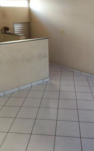 Casa à venda com 170m², 3 quartos e 1 vaga Casa à venda com 170m², 3 quartos e 1 vagaÁrea externa