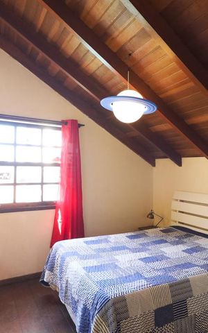 Casa à venda com 500m², 5 quartos e 4 vagas