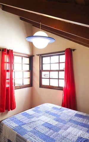 Casa à venda com 500m², 5 quartos e 4 vagas