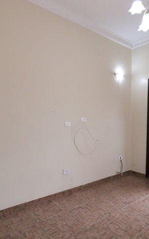 Casa para alugar com 50m², 1 quarto e 1 vagaSala