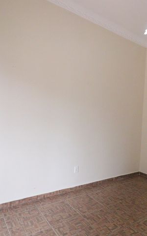 Casa para alugar com 50m², 1 quarto e 1 vagaSala