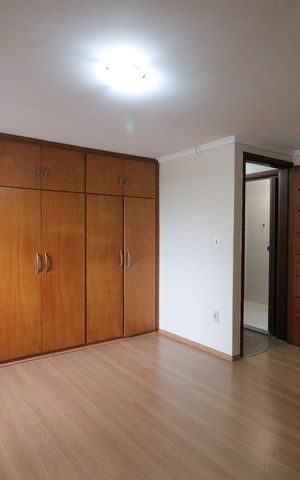 Casa para alugar com 50m², 1 quarto e 1 vagaQuarto