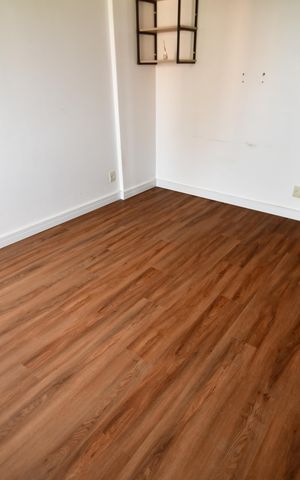 Apartamento para alugar com 97m², 3 quartos e 1 vagaQuarto 1