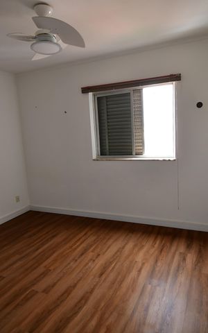Apartamento para alugar com 97m², 3 quartos e 1 vagaQuarto 2