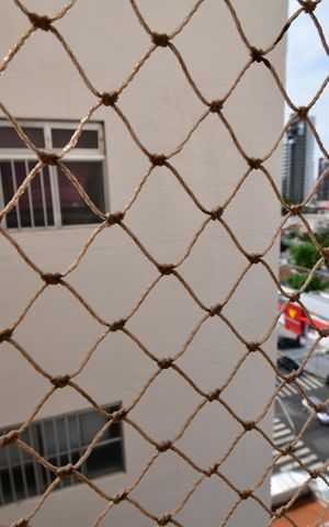 Apartamento para alugar com 97m², 3 quartos e 1 vagaÁrea de Serviço - Vista